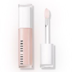 BOBBI BROWN Extra Plump Lip Serum - bare pink